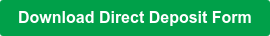 Download Direct Deposit Form