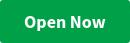 Open Now
