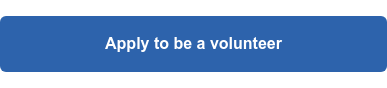 Apply to be a volunteer