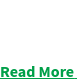 Read More