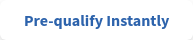 Pre-qualify Instantly