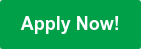 Apply Now!